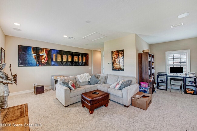 Building Photo - 7137 Vilano Ln
