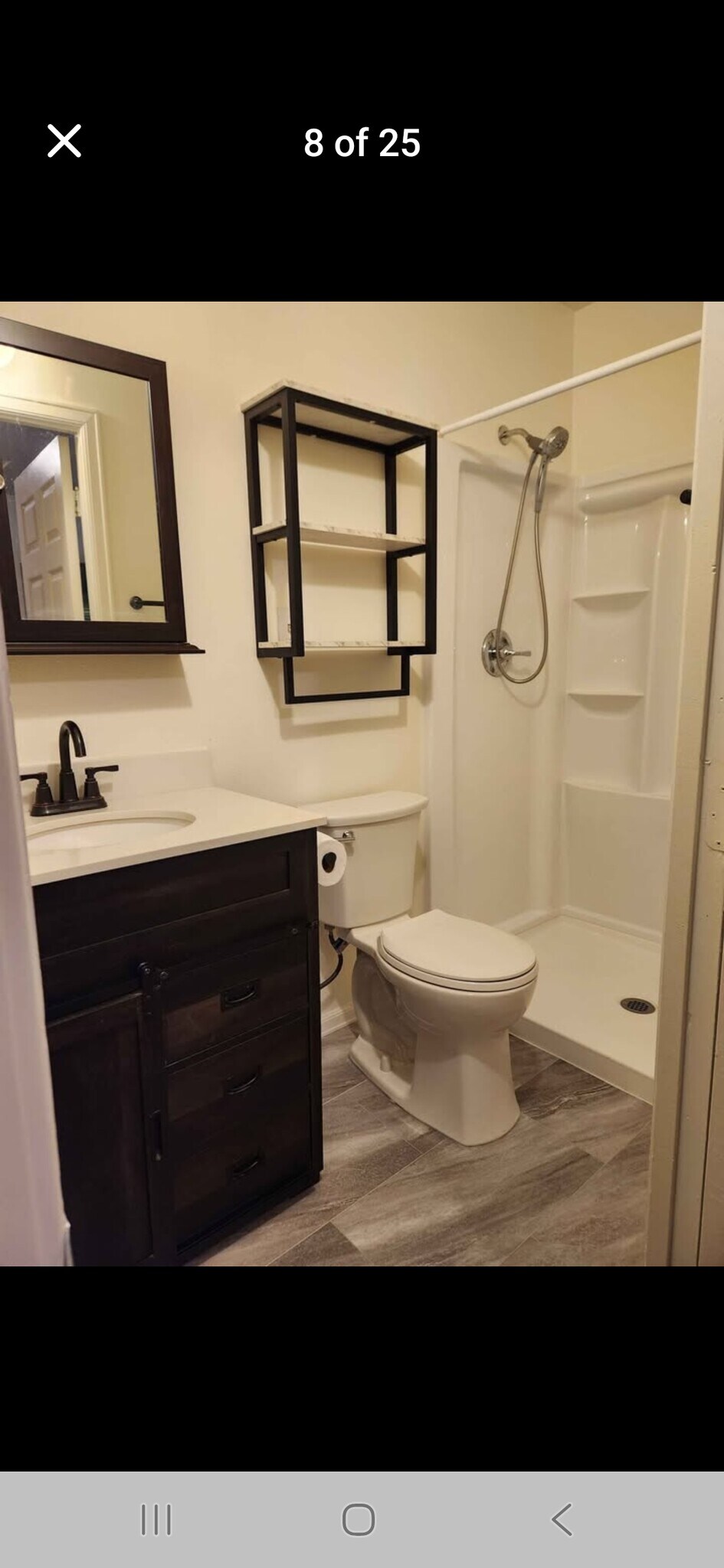 Building Photo - 5517 146th St NE