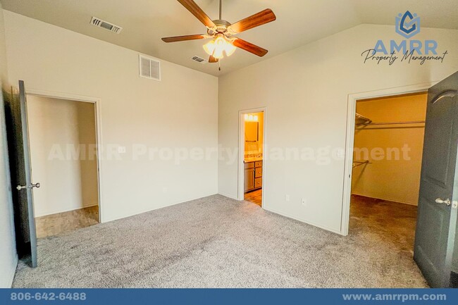 Building Photo - Rare 4 Bedroom In Frenship!