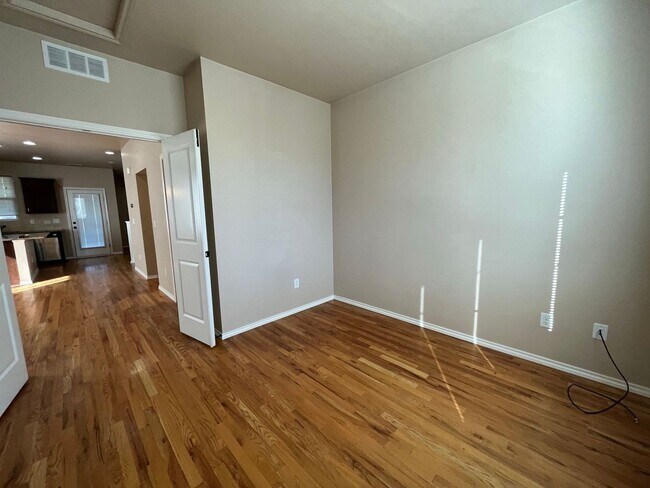Building Photo - Wonderful Home in North Fort Collins