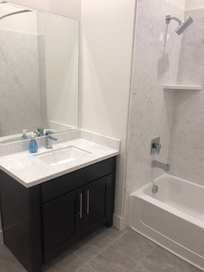 Building Photo - AVAILABLE NOW!! Brand New Age Developed Pr...