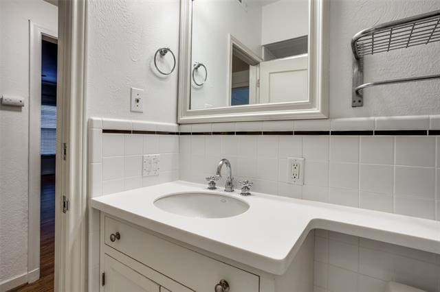 Building Photo - 4109 Normandy Ave