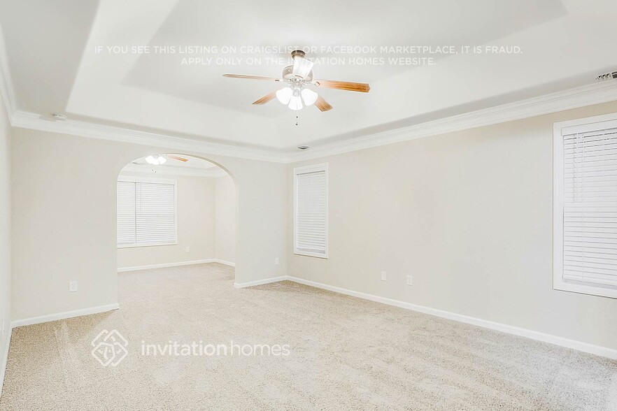 Building Photo - 63 Legend Creek Cove