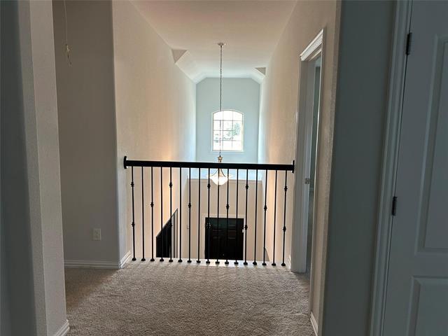 Building Photo - 1736 Yellowthroat Dr