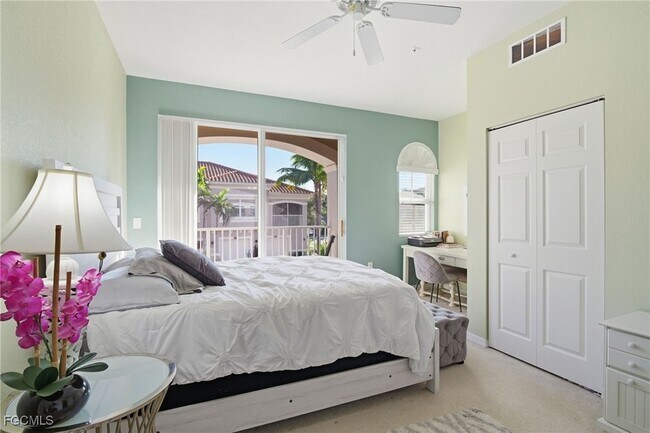 Building Photo - 8560 Violeta St