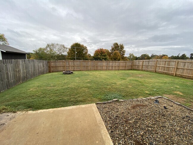Building Photo - 4420 Blackberry Trellis Ln