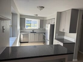 Building Photo - 14386 58th St N