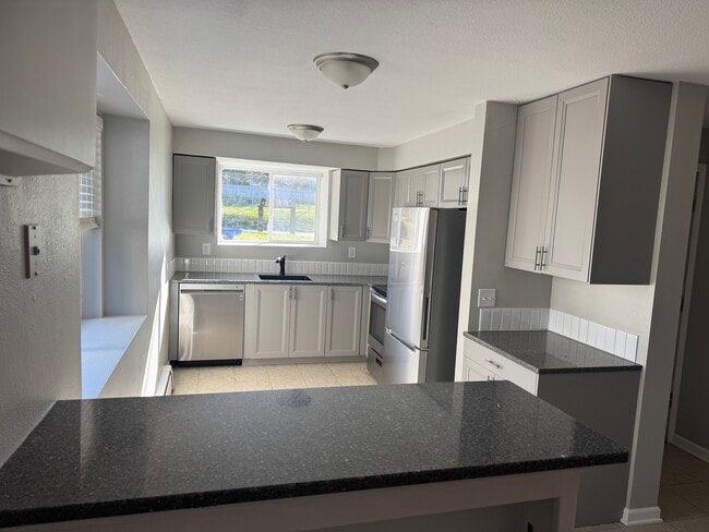 Building Photo - 14386 58th St N