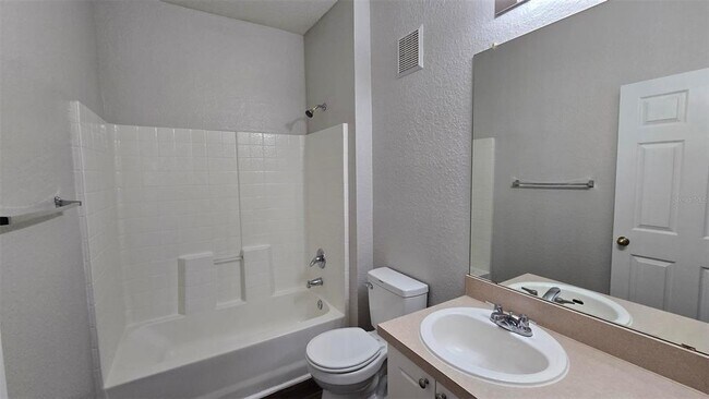 Building Photo - 845 Grand Regency Pointe