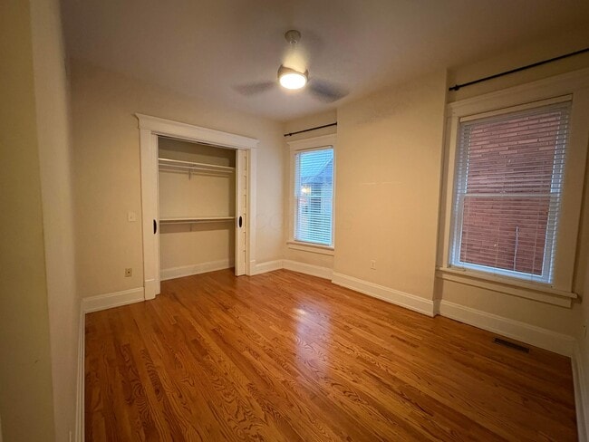 Building Photo - 815 Neil Ave