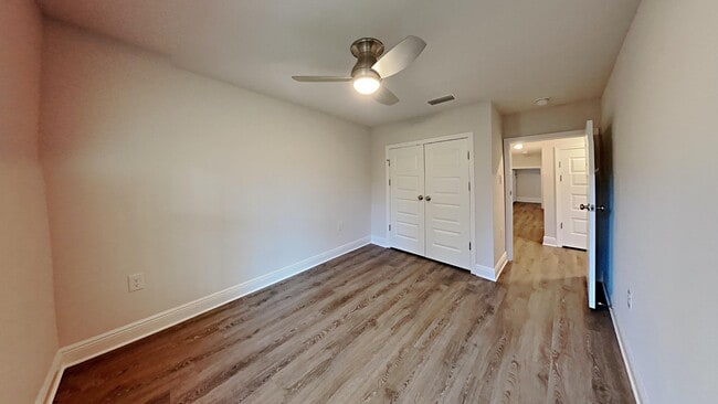 Building Photo - 74 Sandhill Pines Dr