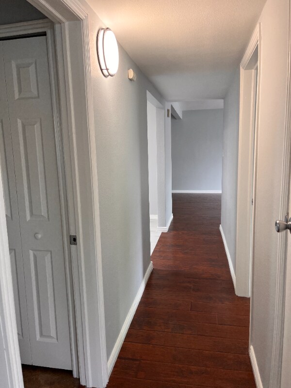 Building Photo - 709 Ursula St