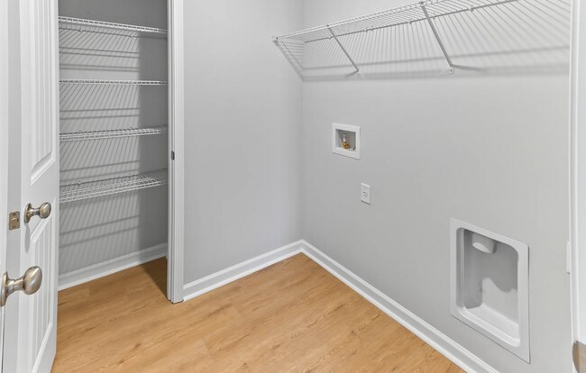 Building Photo - 248 Justify Ave