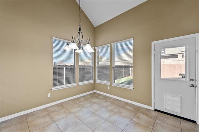 Building Photo - 1924 Lewis Crossing Dr