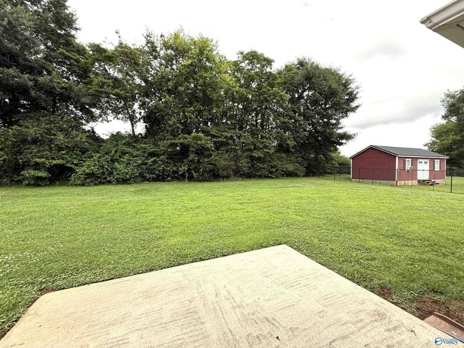 Building Photo - 322 Eagle Ridge Dr