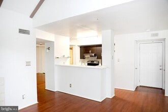 Building Photo - 4478 Lord Loudoun Ct
