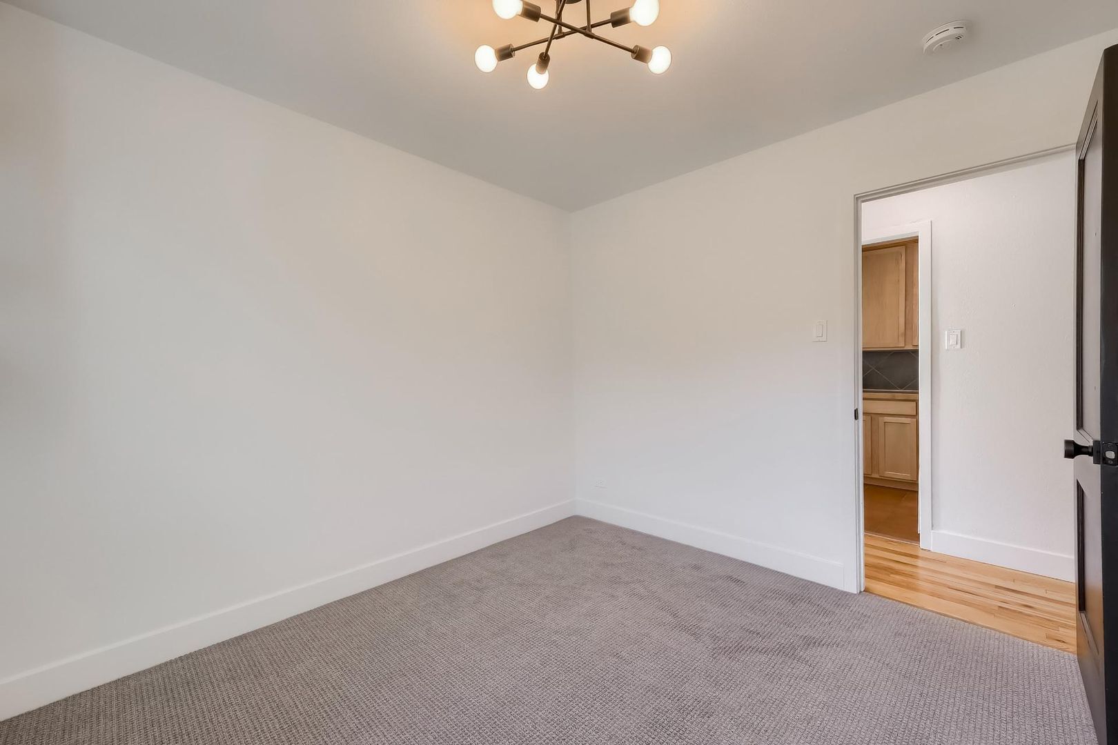 Building Photo - 4615 Perry St