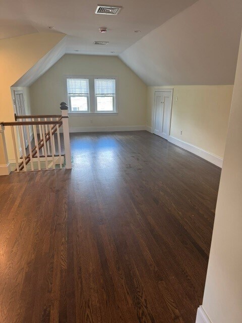Building Photo - 62 Codman Hill Ave