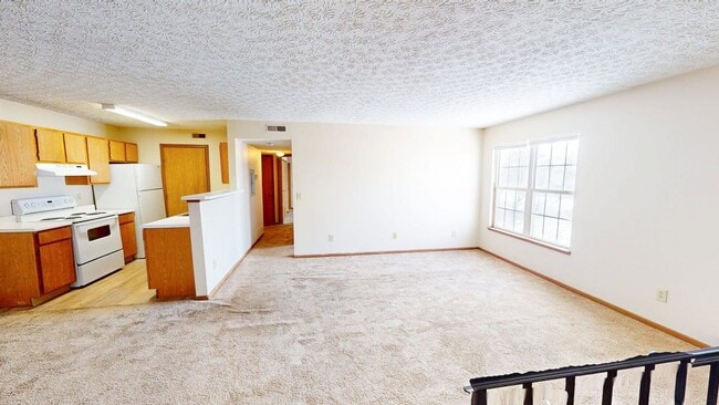 Building Photo - 5399 Cypress Chase