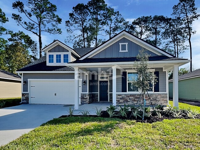 Building Photo - 10717 Coleman Rd