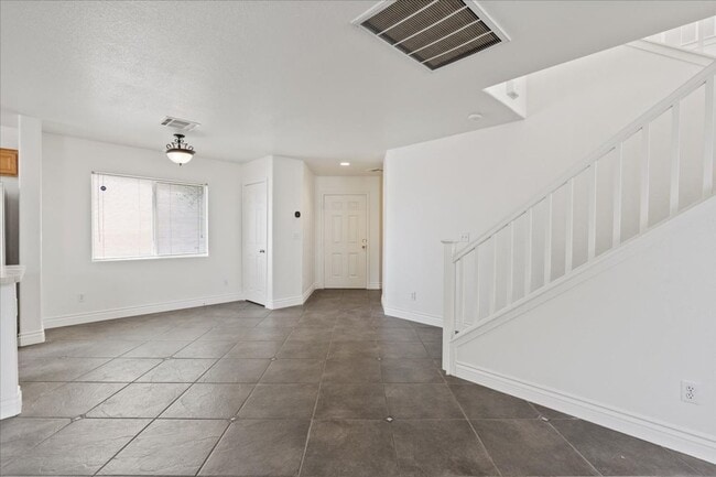 Building Photo - Status: Accepting Application