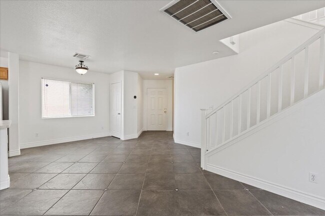 Building Photo - Status: Accepting Applications