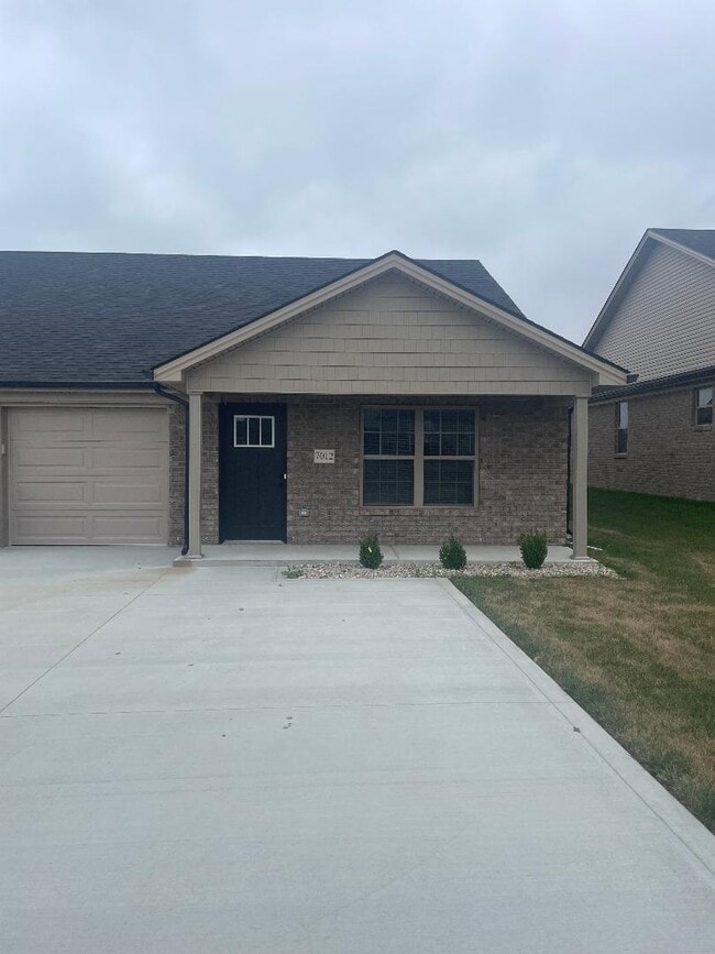 Building Photo - 7012 Caravan Dr