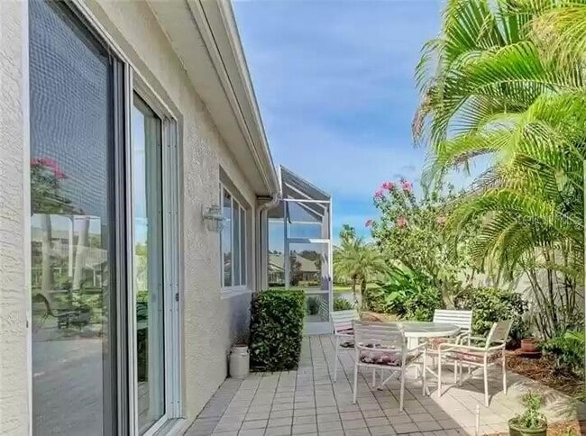 Building Photo - 8515 53rd Pl E