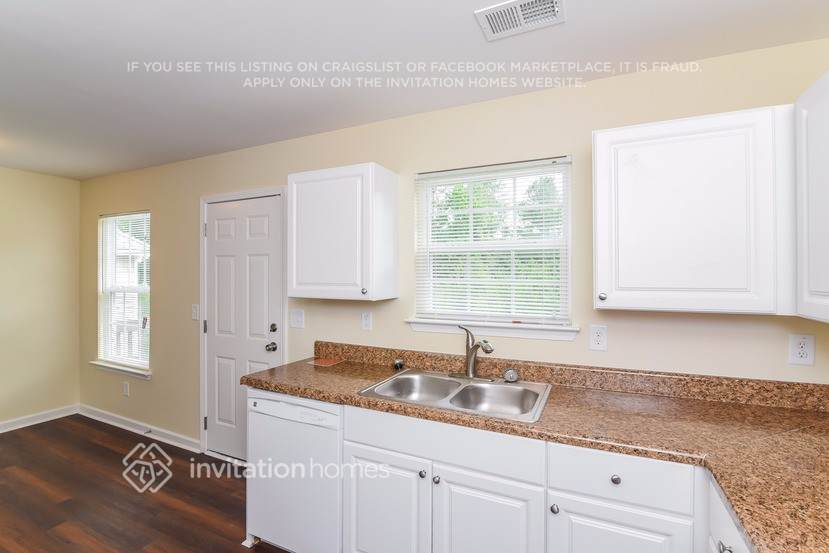Building Photo - 4675 Bridle Point Pkwy
