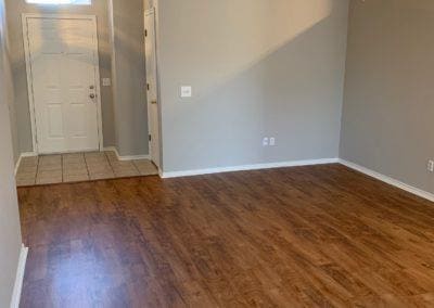 Building Photo - 2616 NW 163rd St