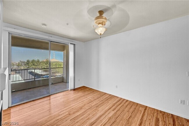 Building Photo - 7147 S Durango Dr