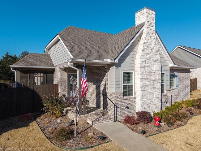 Building Photo - 9512 Shire Valley Ct