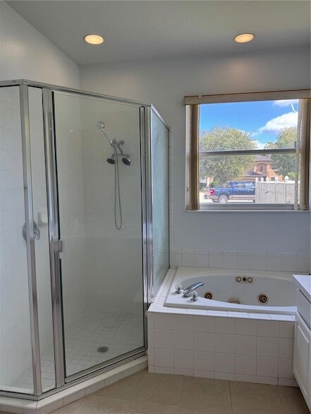 Building Photo - 4269 Heirloom Rose Pl
