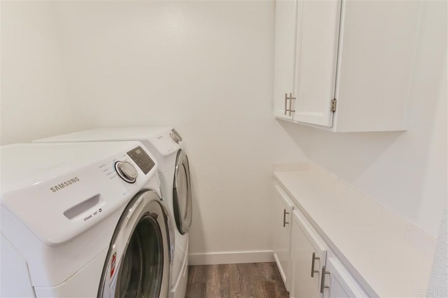 Building Photo - 813 Caminito Nogales