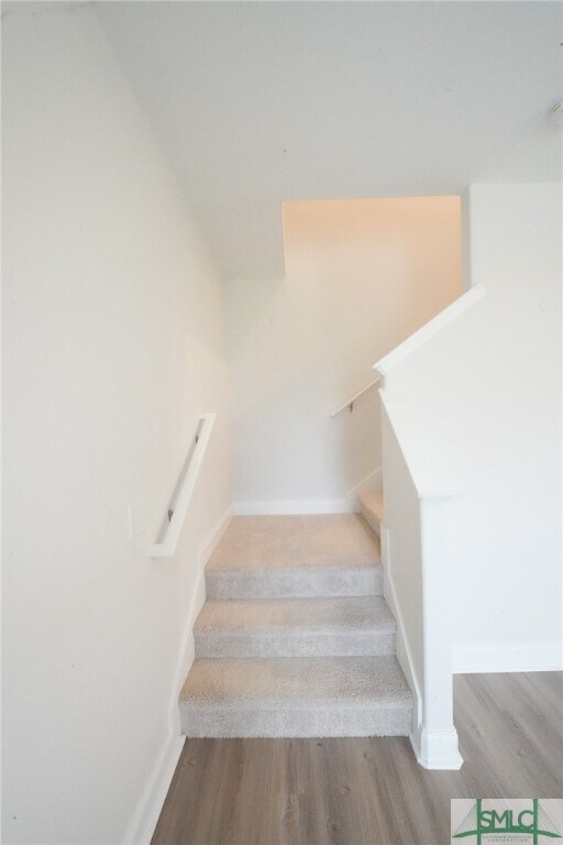 Building Photo - 109 Guana Ln