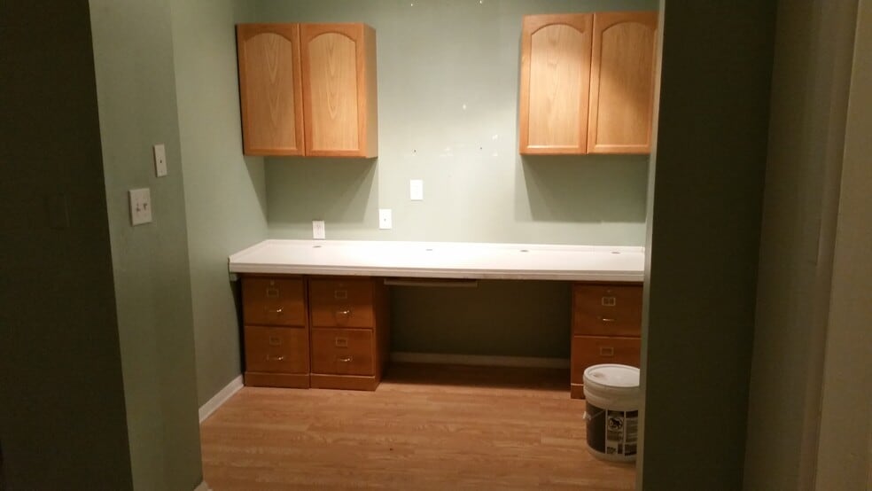 Building Photo - 1812 Corriedale Dr