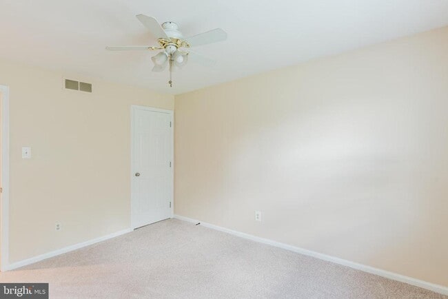 Building Photo - 116 Talgrath Ct
