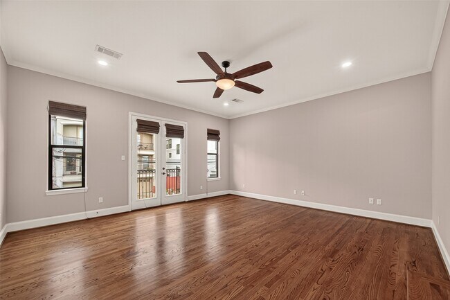 Building Photo - 4204 Eli St