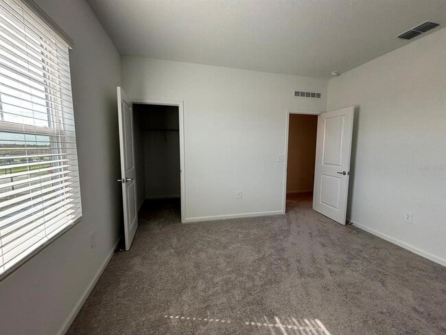 Building Photo - 6097 Meditation Dr