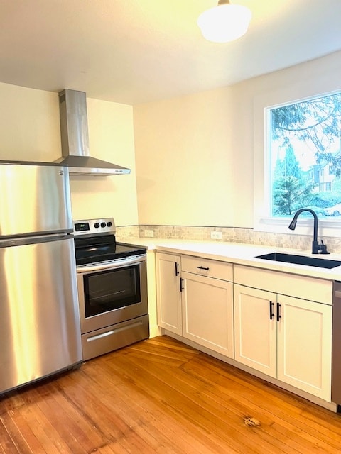 Building Photo - 1319 N 4th St