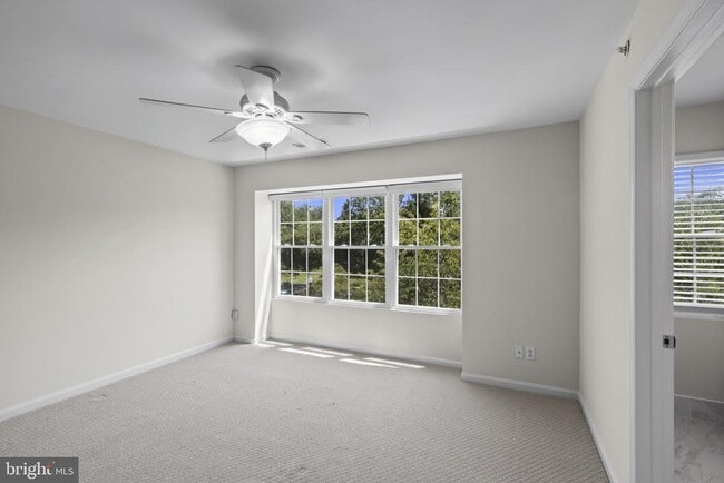 Building Photo - 1426 Anna Marie Ct