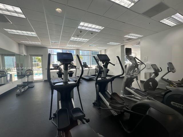 Building Photo - 1200 Brickell Bay Dr
