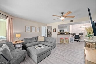 Building Photo - 3180 Seasons Way