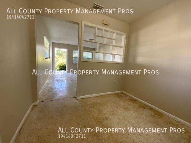 Building Photo - 5820 Murdock Ave