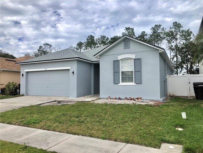 Building Photo - 4452 Philadelphia Cir
