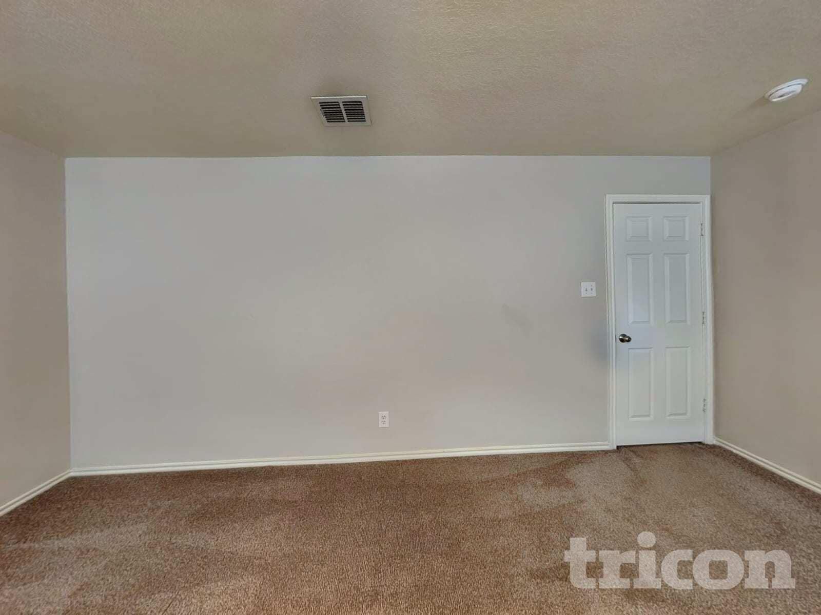 Building Photo - 9939 Amber Breeze