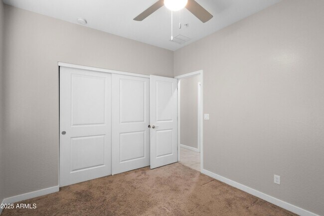 Building Photo - 155 N Lakeview Blvd