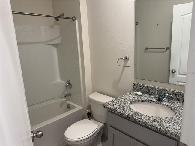 Building Photo - 1061 Fig St