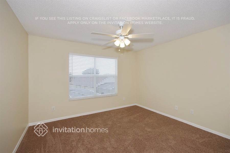 Building Photo - 422 Downing Cir