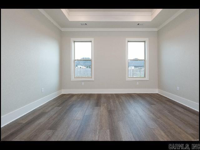 Building Photo - 514 Corondelet Ln